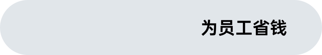 为企业控价背景