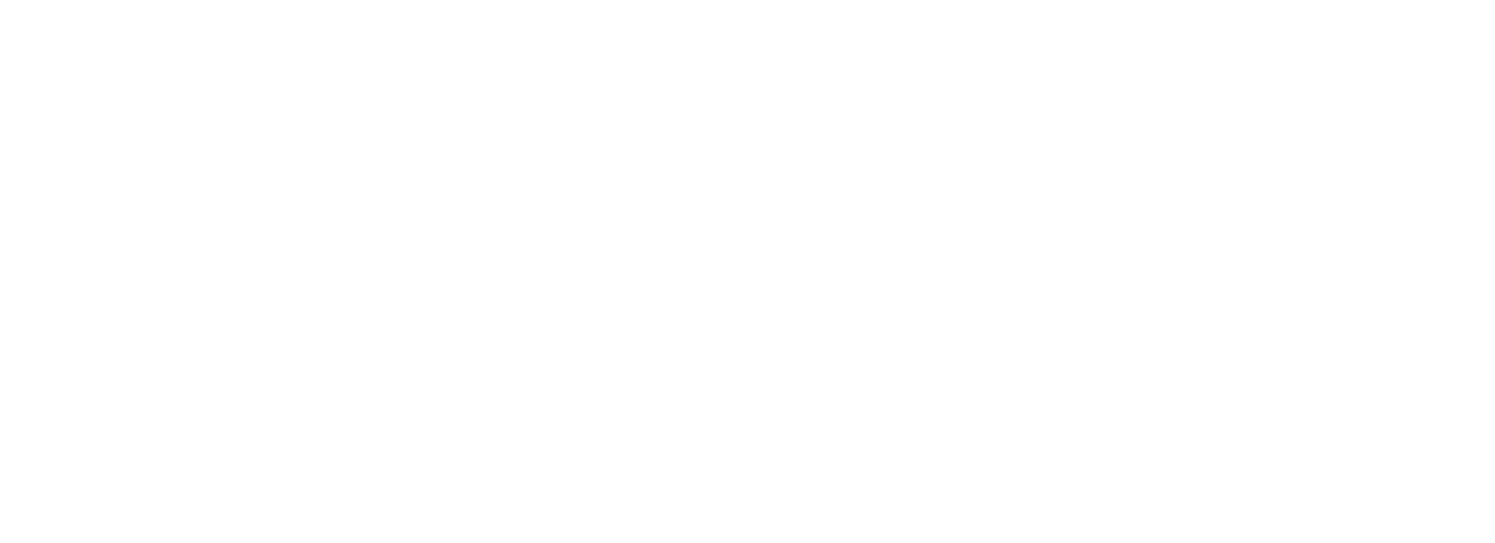 让所有企业都用用健康搞笑的组织