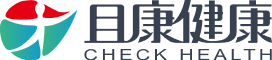且康健康